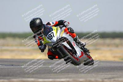 media/Jun-28-2025-CRA (Sat) [[8017bea174]]/Qualifying/Qualifying 3/